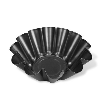 Tava de copt 22.5*8cm mr-1102