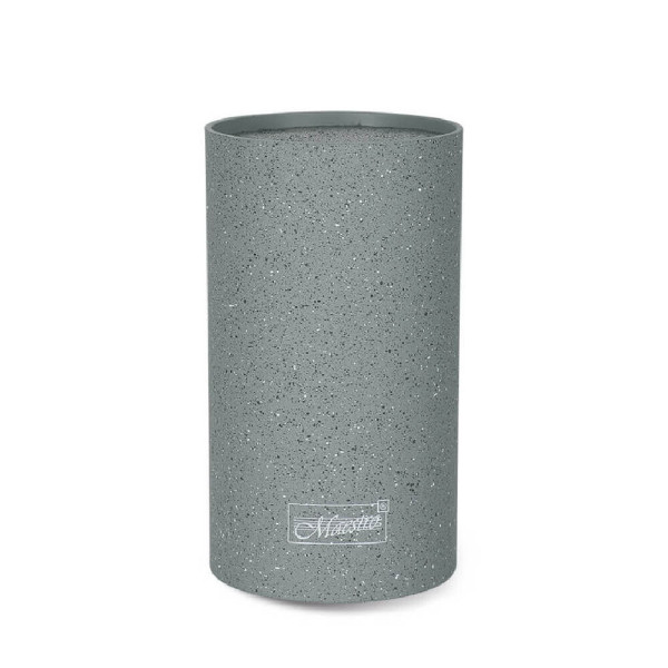 Suport de cutite mr-1438g
