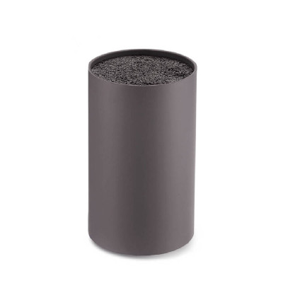 Suport de cutite mr-1438