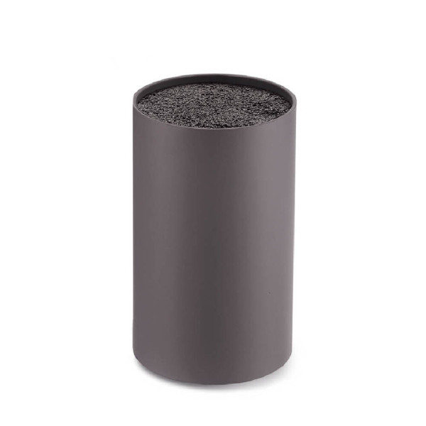 Suport de cutite mr-1438