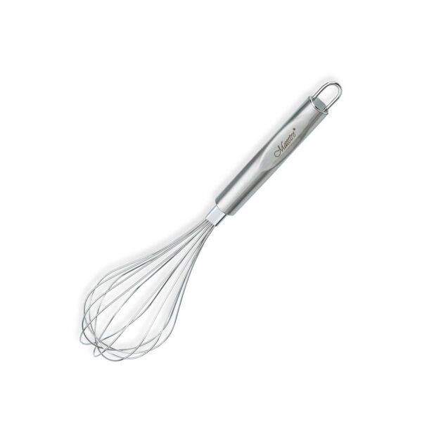 Tel mr - 1712