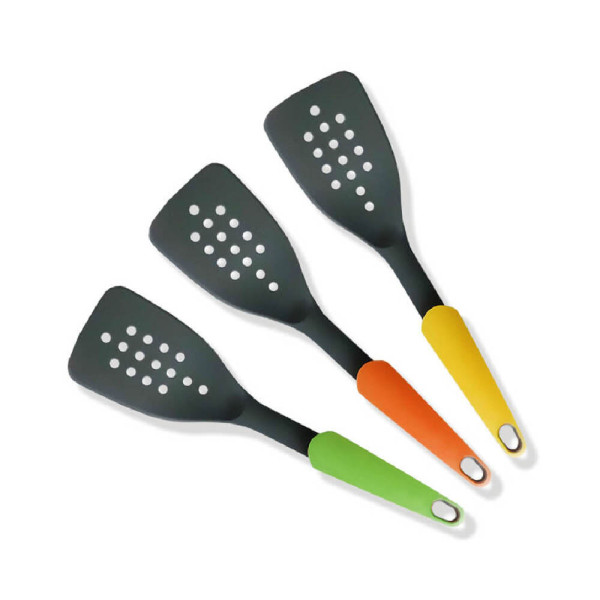 Spatula mr - 1162