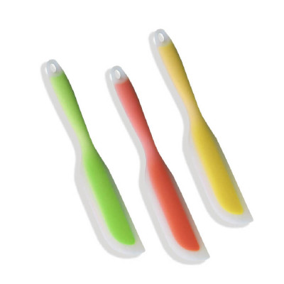 Spatula  de silicon mr - 1180