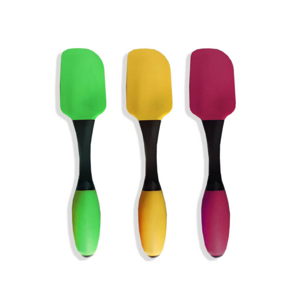 Spatula  de silicon mr - 1170