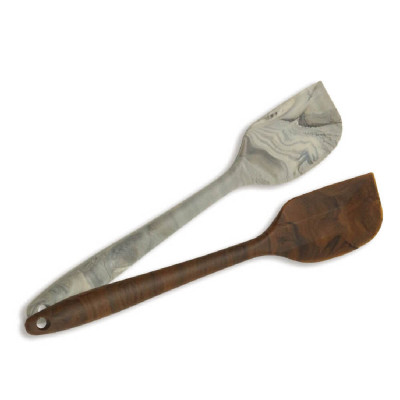Spatula  de silicon mr - 1153