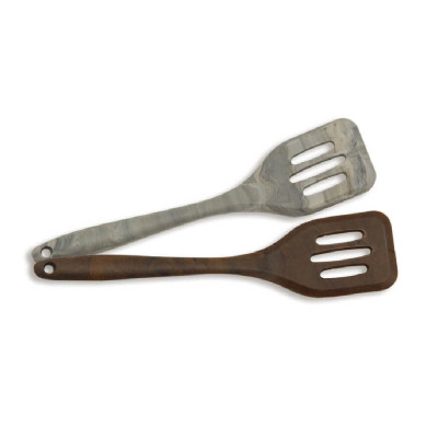 Spatula  de silicon mr - 1150