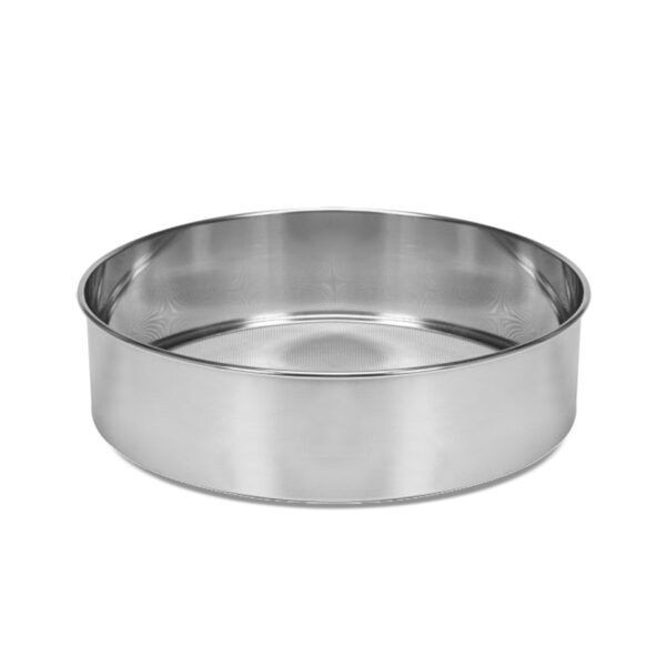Sita metalica 20cm mr 1682-20