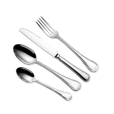 Set tacimuri 24buc mr-1529