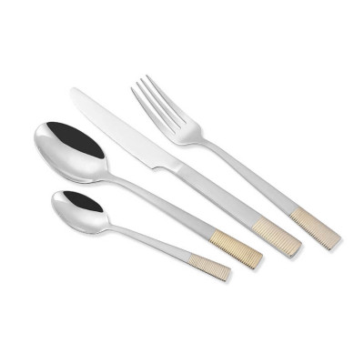 Set tacimuri 24buc mr-1520