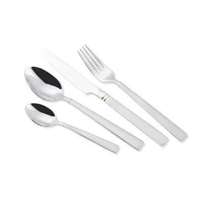 Set tacimuri 24buc mr-1517