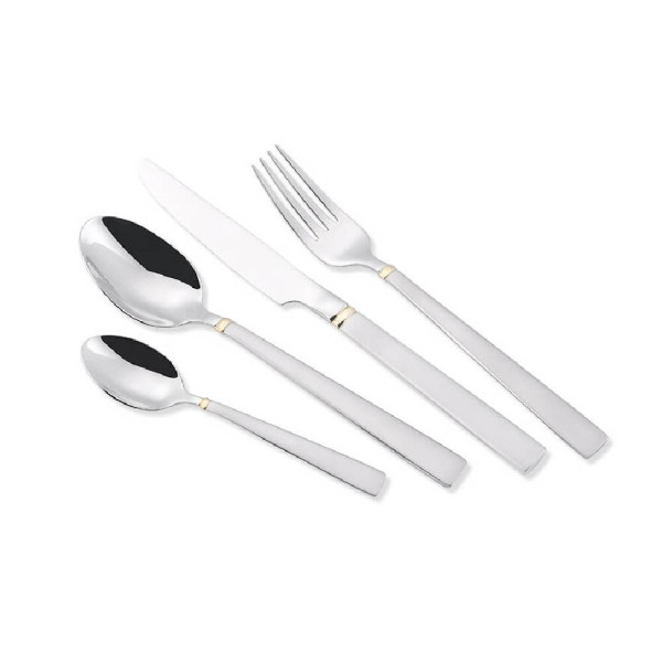 Set tacimuri 24buc mr-1517