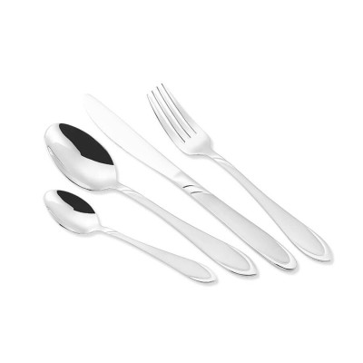 Set tacimuri 24buc mr-1514