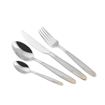 Set tacimuri 24buc mr-1512