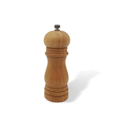 Измельчитель для перца mr1619