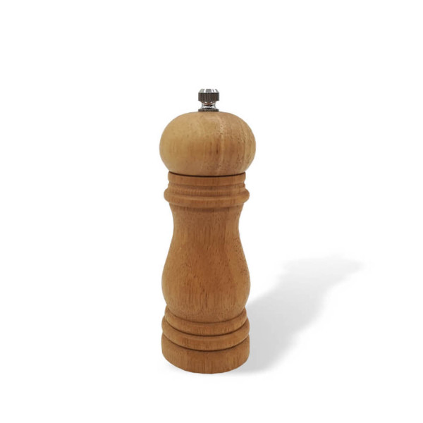 Risnita p-u sare si piper mr-1619