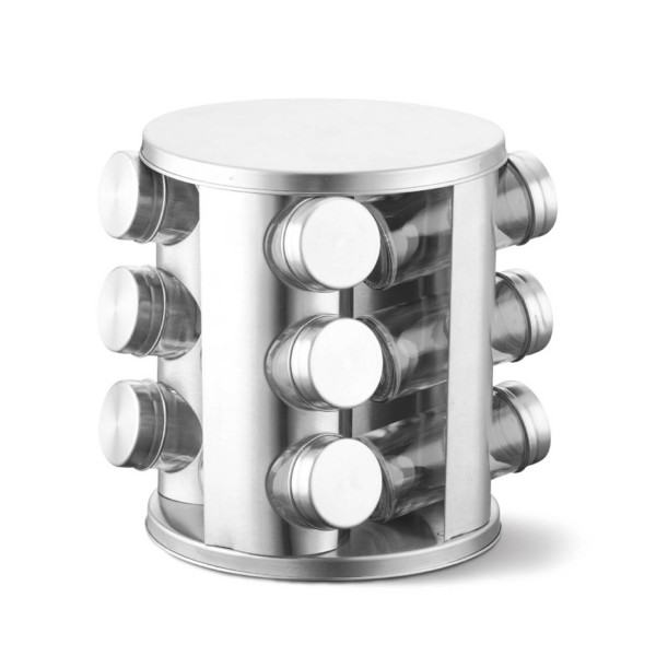 Set p-u condimente mr-1725 12 buc