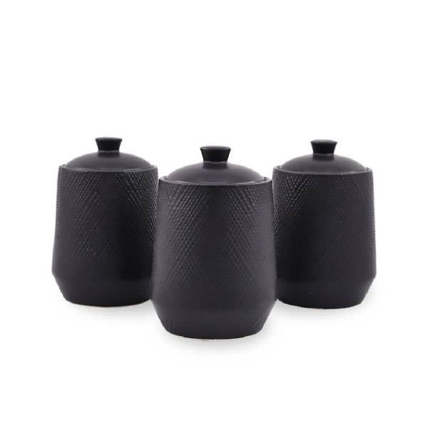 Set p-u condimente 3ob mr-20001-03cs