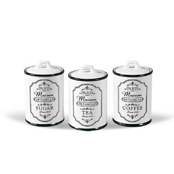 Set p-u condimente 3 ob mr-20030-03 cs