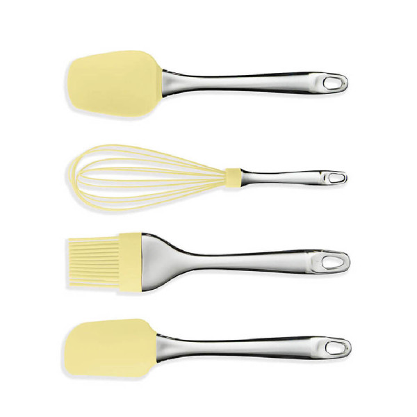 Set p-u bucatarie de silicon mr-1590