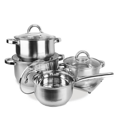 Set de vesela 9 ob mr-2021