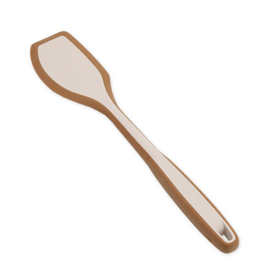 Spatula de silicon mr-1064