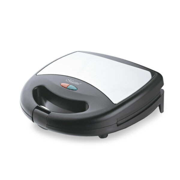 Sandwich maker maestro mr-713  (750w)