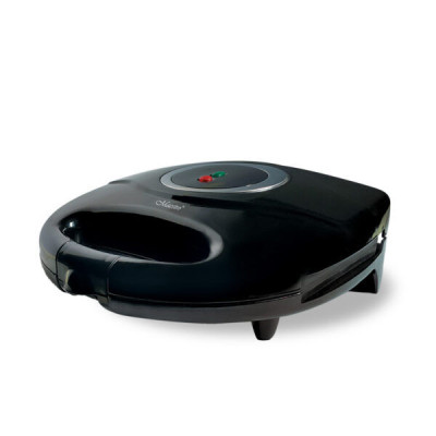 Sandwich maker maestro...