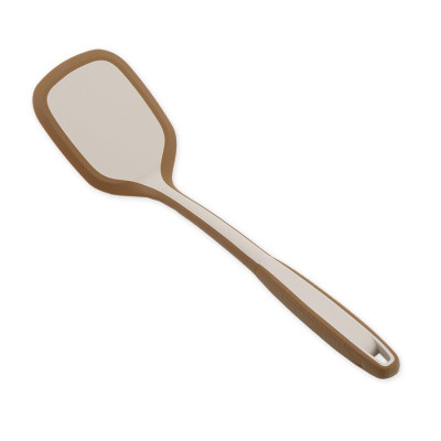 Spatula de silicon mr - 1062