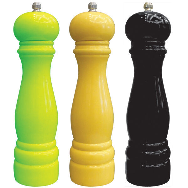 Risnita p-u sare si piper mr-1625