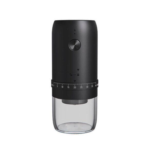 Risnita de cafea maestro mr-457  (usb)