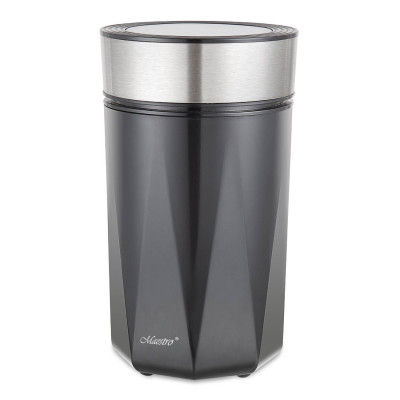 Кофемолка maestro mr-456