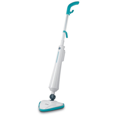 Mop cu abur kiwi ksc 4215