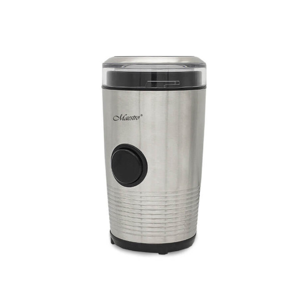 Risnita de cafea maestro mr-454 inox