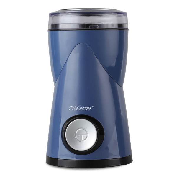Risnita de cafea maestro mr-453