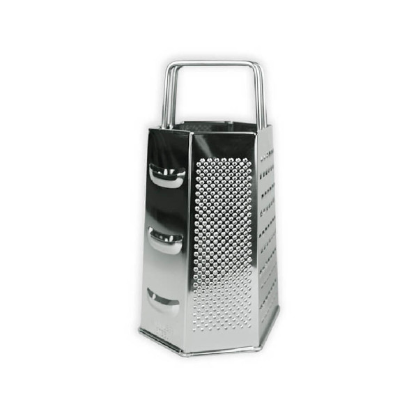 Razatoare maestro mr-1603