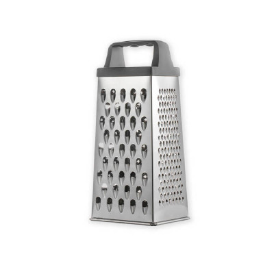 Maestro mr-1601