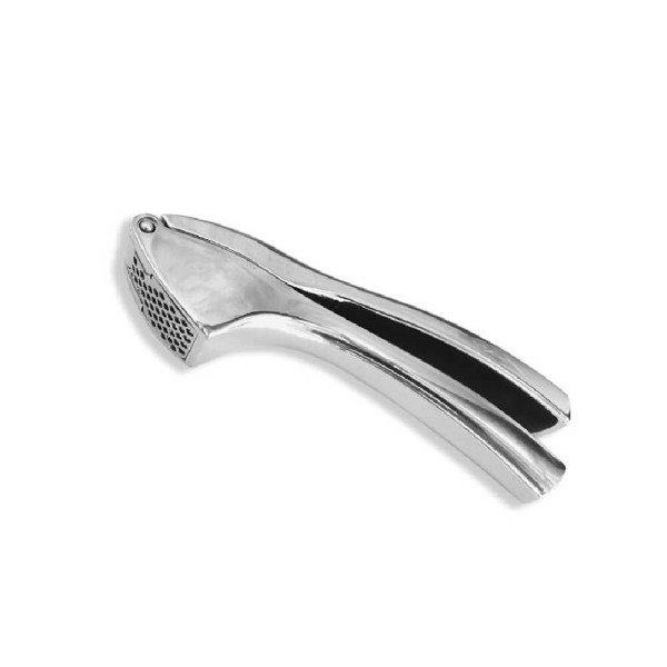 Pres p-u usturoi mr-1569