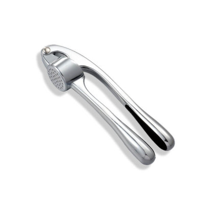 Pres p-u usturoi mr-1562