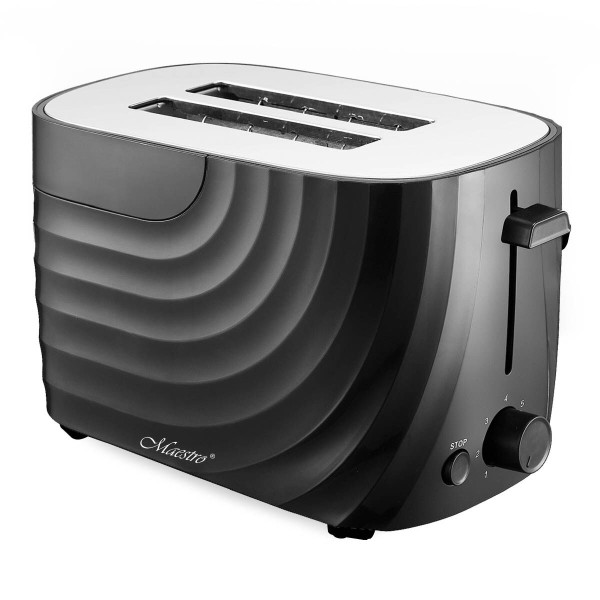 Prajitor de piine maestro mr-706  (700w)