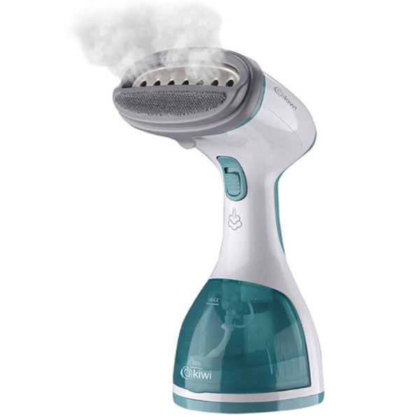 Fier de calcat cu abur vertical kiwi ksi 650  1000 w