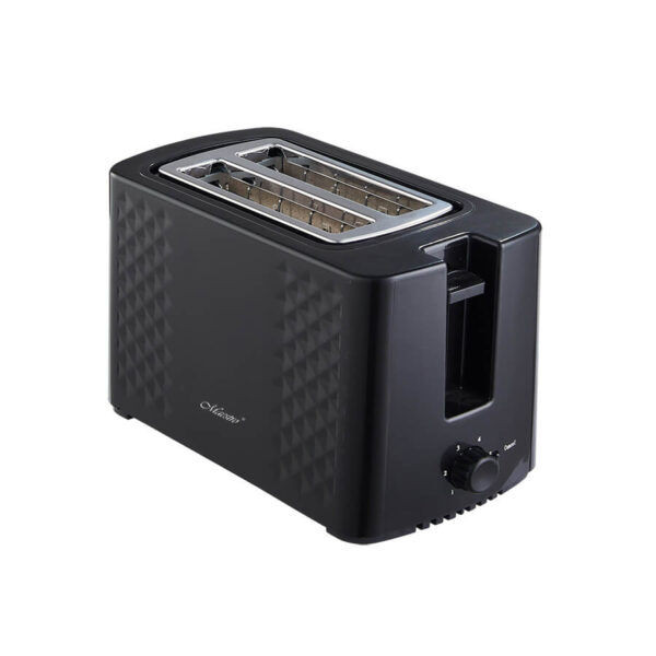 Prajitor de piine maestro mr-701 700 w