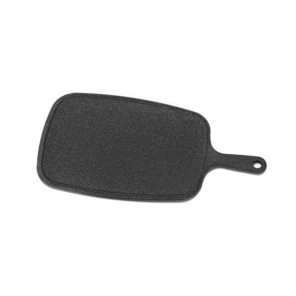 Planseta p-u tocat 40.3 cm mr-1654-41