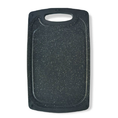 Planseta p-u tocat 40 cm...