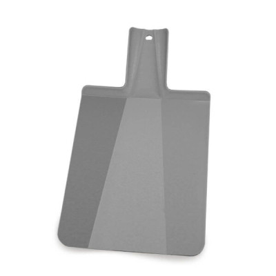 Planseta p-u tocat 37x23cm....