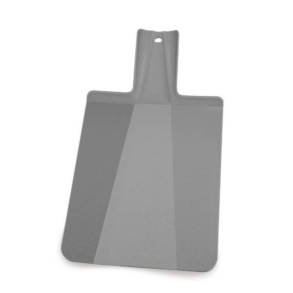 Planseta p-u tocat 37x23cm. mr-1786