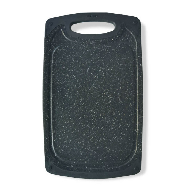 Planseta p-u tocat 32 cm mr-1652-31
