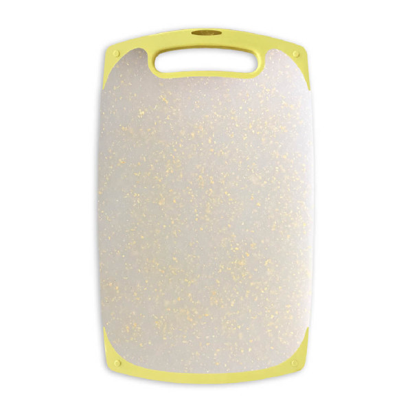 Planseta p-u tocat 30 cm mr-1654-30