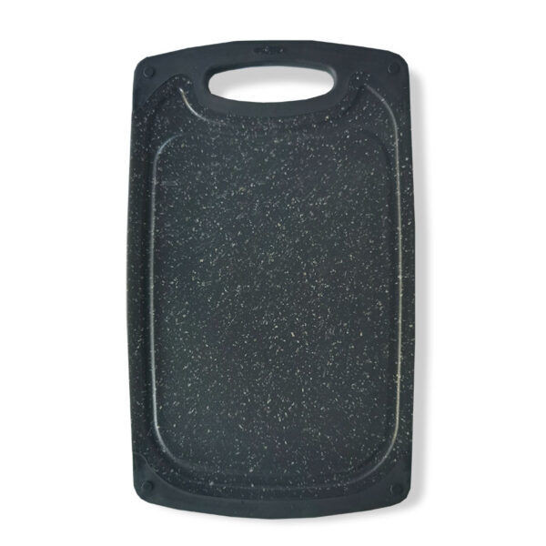 Planseta p-u tocat 30 cm mr-1652-28