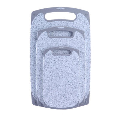 Planseta p-u tocat 25*15cm...
