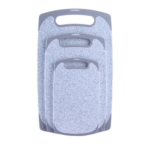 Planseta p-u tocat 25*15cm mr-1654-33